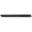 Ноутбук MSI Stealth A16 AI+ A3HWHG-239XRU Ryzen AI 9 365 32Gb SSD1Tb NVIDIA GeForce RTX5070Ti 12Gb 16" OLED QHD+ (2560x1600) без ОС black WiFi BT Cam (9S7-15FL35-239)