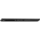 Ноутбук MSI Stealth A16 AI+ A3HWHG-239XRU Ryzen AI 9 365 32Gb SSD1Tb NVIDIA GeForce RTX5070Ti 12Gb 16" OLED QHD+ (2560x1600) без ОС black WiFi BT Cam (9S7-15FL35-239)
