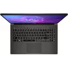 Ноутбук MSI Modern A15 AI+ F3HMG-040XRU Ryzen AI 5 330 16Gb SSD512Gb AMD Radeon 820M 15.6" IPS FHD (1920x1080) без ОС grey WiFi BT Cam (9S7-15SK21-040)