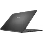 Ноутбук MSI Modern A15 AI+ F3HMG-040XRU Ryzen AI 5 330 16Gb SSD512Gb AMD Radeon 820M 15.6" IPS FHD (1920x1080) без ОС grey WiFi BT Cam (9S7-15SK21-040)