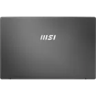 Ноутбук MSI Modern A15 AI+ F3HMG-040XRU Ryzen AI 5 330 16Gb SSD512Gb AMD Radeon 820M 15.6" IPS FHD (1920x1080) без ОС grey WiFi BT Cam (9S7-15SK21-040)