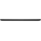Ноутбук MSI Modern A15 AI+ F3HMG-040XRU Ryzen AI 5 330 16Gb SSD512Gb AMD Radeon 820M 15.6" IPS FHD (1920x1080) без ОС grey WiFi BT Cam (9S7-15SK21-040)
