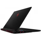Ноутбук MSI Raider A18 HX A8WHG-409RU Ryzen 9 8940HX 32Gb SSD1Tb NVIDIA GeForce RTX5070Ti 12Gb 18" IPS QHD+ (2560x1600) Windows 11 Home black WiFi BT Cam (9S7-182L32-409)