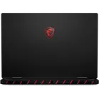 Ноутбук MSI Raider A18 HX A8WHG-409RU Ryzen 9 8940HX 32Gb SSD1Tb NVIDIA GeForce RTX5070Ti 12Gb 18" IPS QHD+ (2560x1600) Windows 11 Home black WiFi BT Cam (9S7-182L32-409)
