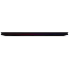 Ноутбук MSI Raider A18 HX A8WHG-409RU Ryzen 9 8940HX 32Gb SSD1Tb NVIDIA GeForce RTX5070Ti 12Gb 18" IPS QHD+ (2560x1600) Windows 11 Home black WiFi BT Cam (9S7-182L32-409)