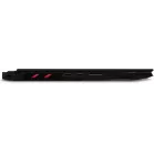 Ноутбук MSI Raider A18 HX A8WHG-409RU Ryzen 9 8940HX 32Gb SSD1Tb NVIDIA GeForce RTX5070Ti 12Gb 18" IPS QHD+ (2560x1600) Windows 11 Home black WiFi BT Cam (9S7-182L32-409)