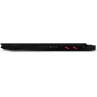 Ноутбук MSI Raider A18 HX A8WHG-409RU Ryzen 9 8940HX 32Gb SSD1Tb NVIDIA GeForce RTX5070Ti 12Gb 18" IPS QHD+ (2560x1600) Windows 11 Home black WiFi BT Cam (9S7-182L32-409)