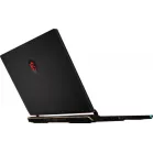 Ноутбук MSI Raider 16 HX A2XWIG-688CA Core Ultra 9 275HX 64Gb SSD2Tb NVIDIA GeForce RTX5080 16Gb 16" IPS QHD+ (2560x1600) Windows 11 Home Multi Language black WiFi BT Cam (A2XWIG-688CA)