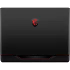 Ноутбук MSI Raider 16 HX A2XWIG-688CA Core Ultra 9 275HX 64Gb SSD2Tb NVIDIA GeForce RTX5080 16Gb 16" IPS QHD+ (2560x1600) Windows 11 Home Multi Language black WiFi BT Cam (A2XWIG-688CA)