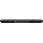 Ноутбук MSI Raider 16 HX A2XWIG-688CA Core Ultra 9 275HX 64Gb SSD2Tb NVIDIA GeForce RTX5080 16Gb 16" IPS QHD+ (2560x1600) Windows 11 Home Multi Language black WiFi BT Cam (A2XWIG-688CA)