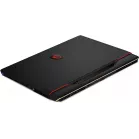 Ноутбук MSI Raider 16 HX A2XWIG-688CA Core Ultra 9 275HX 64Gb SSD2Tb NVIDIA GeForce RTX5080 16Gb 16" IPS QHD+ (2560x1600) Windows 11 Home Multi Language black WiFi BT Cam (A2XWIG-688CA)
