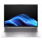Ноутбук HP ProBook 4 G1i Ultra 5 225U 16Gb SSD512Gb Intel Graphics 14" IPS WUXGA (1920x1200) Windows 11 Pro silver WiFi BT Cam (C2NL7UT)