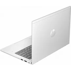 Ноутбук HP ProBook 4 G1i Ultra 5 225U 16Gb SSD512Gb Intel Graphics 14" IPS WUXGA (1920x1200) Windows 11 Pro silver WiFi BT Cam (C2NL7UT)