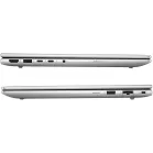 Ноутбук HP ProBook 4 G1i Ultra 5 225U 16Gb SSD512Gb Intel Graphics 14" IPS WUXGA (1920x1200) Windows 11 Pro silver WiFi BT Cam (C2NL7UT)