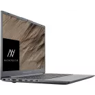 Ноутбук Machcreator One D5 Ryzen 5 7430U 16Gb SSD512Gb AMD Radeon Graphics 15.6" IPS FHD (1920x1080) без ОС silver WiFi BT Cam 4825mAh (JJ00G800JRU)