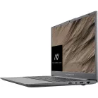 Ноутбук Machcreator One D5 Ryzen 5 7430U 16Gb SSD512Gb AMD Radeon Graphics 15.6" IPS FHD (1920x1080) без ОС silver WiFi BT Cam 4825mAh (JJ00G800JRU)