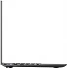 Ноутбук Machcreator One D5 Ryzen 5 7430U 16Gb SSD512Gb AMD Radeon Graphics 15.6" IPS FHD (1920x1080) без ОС silver WiFi BT Cam 4825mAh (JJ00G800JRU)