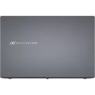 Ноутбук Machcreator One D5 Ryzen 5 7430U 16Gb SSD512Gb AMD Radeon Graphics 15.6" IPS FHD (1920x1080) без ОС silver WiFi BT Cam 4825mAh (JJ00G800JRU)