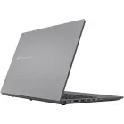 Ноутбук Machcreator One D5 Ryzen 5 7430U 16Gb SSD512Gb AMD Radeon Graphics 15.6" IPS FHD (1920x1080) без ОС silver WiFi BT Cam 4825mAh (JJ00G800JRU)