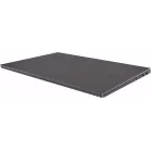 Ноутбук Machcreator One D6 Ryzen 5 7430U 16Gb SSD512Gb AMD Radeon Graphics 16" IPS FHD+ (1920x1200) без ОС silver WiFi BT Cam 4825mAh (JJ00G700JRU)