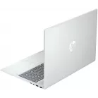 Ноутбук HP OmniBook 5 16-ag1075cl Ryzen AI 7 350 32Gb SSD1Tb AMD Radeon 860M 16" IPS Touch FHD+ (1920x1200) Windows 11 Home silver WiFi BT Cam (B94NZUA)
