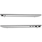 Ноутбук HP OmniBook 5 16-ag1075cl Ryzen AI 7 350 32Gb SSD1Tb AMD Radeon 860M 16" IPS Touch FHD+ (1920x1200) Windows 11 Home silver WiFi BT Cam (B94NZUA)