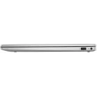 Ноутбук HP 15-fc0025ny Ryzen 5 7520U 16Gb SSD512Gb AMD Radeon 610M 15.6" IPS FHD (1920x1080) FreeDOS silver WiFi BT Cam (B8GJ5EA)