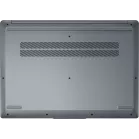Ноутбук Lenovo IdeaPad Slim 3 15IRU8 Core i3 1315U 8Gb SSD256Gb Intel UHD Graphics 15.6" IPS FHD (1920x1080) без ОС grey WiFi BT Cam (82X700D9UE)