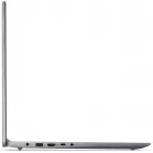 Ноутбук Lenovo IdeaPad Slim 3 15IRU8 Core i3 1315U 8Gb SSD256Gb Intel UHD Graphics 15.6" IPS FHD (1920x1080) без ОС grey WiFi BT Cam (82X700D9UE)