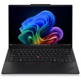 Ноутбук Lenovo ThinkPad T14s G7 Core Ultra 5 325 16Gb SSD512Gb Intel Graphics 14" IPS WUXGA (1920x1200) Windows 11 Pro black WiFi BT Cam (21YU0027US)