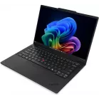 Ноутбук Lenovo ThinkPad T14s G7 Core Ultra 5 325 16Gb SSD512Gb Intel Graphics 14" IPS WUXGA (1920x1200) Windows 11 Pro black WiFi BT Cam (21YU0027US)