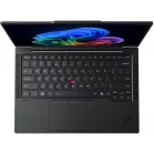 Ноутбук Lenovo ThinkPad T14s G7 Core Ultra 5 325 16Gb SSD512Gb Intel Graphics 14" IPS WUXGA (1920x1200) Windows 11 Pro black WiFi BT Cam (21YU0027US)
