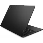 Ноутбук Lenovo ThinkPad T14s G7 Core Ultra 5 325 16Gb SSD512Gb Intel Graphics 14" IPS WUXGA (1920x1200) Windows 11 Pro black WiFi BT Cam (21YU0027US)