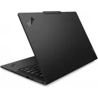Ноутбук Lenovo ThinkPad T14s G7 Core Ultra 5 325 16Gb SSD512Gb Intel Graphics 14" IPS WUXGA (1920x1200) Windows 11 Pro black WiFi BT Cam (21YU0027US)