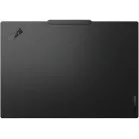 Ноутбук Lenovo ThinkPad T14s G7 Core Ultra 5 325 16Gb SSD512Gb Intel Graphics 14" IPS WUXGA (1920x1200) Windows 11 Pro black WiFi BT Cam (21YU0027US)