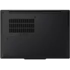 Ноутбук Lenovo ThinkPad T14s G7 Core Ultra 5 325 16Gb SSD512Gb Intel Graphics 14" IPS WUXGA (1920x1200) Windows 11 Pro black WiFi BT Cam (21YU0027US)