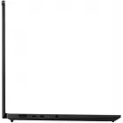 Ноутбук Lenovo ThinkPad T14s G7 Core Ultra 5 325 16Gb SSD512Gb Intel Graphics 14" IPS WUXGA (1920x1200) Windows 11 Pro black WiFi BT Cam (21YU0027US)