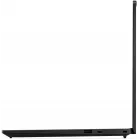 Ноутбук Lenovo ThinkPad T14s G7 Core Ultra 5 325 16Gb SSD512Gb Intel Graphics 14" IPS WUXGA (1920x1200) Windows 11 Pro black WiFi BT Cam (21YU0027US)