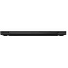 Ноутбук Lenovo ThinkPad T14s G7 Core Ultra 5 325 16Gb SSD512Gb Intel Graphics 14" IPS WUXGA (1920x1200) Windows 11 Pro black WiFi BT Cam (21YU0027US)