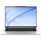 Ноутбук Infinix Xbook BL41A7H Ryzen 7 7735U 16Gb SSD512Gb AMD Radeon 680M 14" IPS WUXGA (1920x1200) без ОС silver WiFi BT Cam 4737mAh (71005000800)