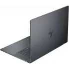 Ноутбук HP OmniBook X Flip 16-as0023dx Core Ultra 7 256V 16Gb SSD1Tb Intel UHD Graphics 16" IPS Touch FHD+ (1920x1200) Windows 11 Home silver WiFi BT Cam (B5UH1UA)