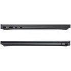 Ноутбук HP OmniBook X Flip 16-as0023dx Core Ultra 7 256V 16Gb SSD1Tb Intel UHD Graphics 16" IPS Touch FHD+ (1920x1200) Windows 11 Home silver WiFi BT Cam (B5UH1UA)