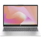 Ноутбук HP 15-fd0005ny Core i7 1355U 16Gb SSD512Gb Intel Iris Xe graphics 15.6" IPS FHD (1920x1080) FreeDOS silver WiFi BT Cam (BK2H8EA)