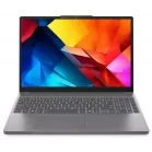 Ноутбук Lenovo IdeaPad Slim 3 16ARP10 Ryzen 5 150 16Gb SSD512Gb AMD Radeon 660M 16" IPS WUXGA (1920x1200) без ОС grey WiFi BT Cam (83K8009SRK)