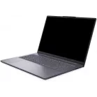 Ноутбук Lenovo IdeaPad Slim 3 16ARP10 Ryzen 5 150 16Gb SSD512Gb AMD Radeon 660M 16" IPS WUXGA (1920x1200) без ОС grey WiFi BT Cam (83K8009SRK)