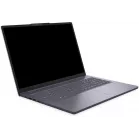 Ноутбук Lenovo IdeaPad Slim 3 16ARP10 Ryzen 5 150 16Gb SSD512Gb AMD Radeon 660M 16" IPS WUXGA (1920x1200) без ОС grey WiFi BT Cam (83K8009SRK)