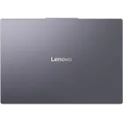 Ноутбук Lenovo IdeaPad Slim 3 16ARP10 Ryzen 5 150 16Gb SSD512Gb AMD Radeon 660M 16" IPS WUXGA (1920x1200) без ОС grey WiFi BT Cam (83K8009SRK)