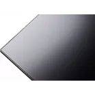 Моноблок IRU Агат P2315 23.8" Full HD i5 10400 (2.9) 8Gb SSD240Gb UHDG 630 FreeDOS GbitEth WiFi BT 120W клавиатура мышь Cam черный 1920x1080 (RUS)