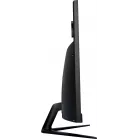 Моноблок IRU Агат P2315 23.8" Full HD i5 10400 (2.9) 8Gb SSD240Gb UHDG 630 FreeDOS GbitEth WiFi BT 120W клавиатура мышь Cam черный 1920x1080 (RUS)