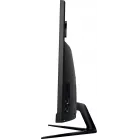 Моноблок IRU Агат P2315 23.8" Full HD i5 10400 (2.9) 8Gb SSD240Gb UHDG 630 FreeDOS GbitEth WiFi BT 120W клавиатура мышь Cam черный 1920x1080 (RUS)